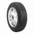 Всесезонная шина Bridgestone B381 Ecopia 145/80 R14 76T