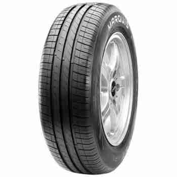 Летняя шина CST Marquis MR61 185/65 R14 86H