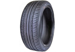 Літня шина Aoteli P607 255/35 R19 96Y