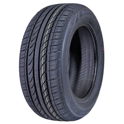 Летняя шина Aoteli P307 185/60 R15 88H
