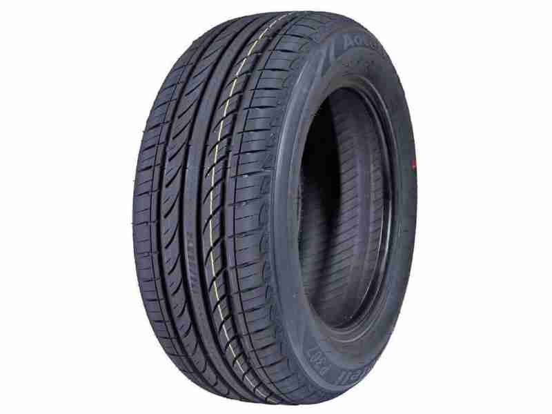 Літня шина Aoteli P307 175/65 R15 84H