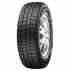 Зимова шина Vredestein Comtrac 2 Winter+ (Plus) 225/55 R17C 109/107T