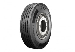 Riken Urban Ready S (универсальная) 275/70 R22.5 150/148J
