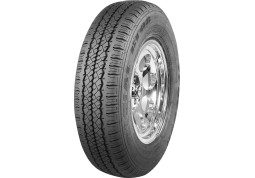 Tracmax Radial RF08 155/80 R12C 88/86N