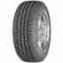 Летняя шина Goodyear Eagle NCT 5 255/50 ZR21 106W ROF