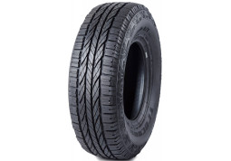 Всесезонная шина Tracmax X-privilo A/T RF11 215/75 R15 100/97S