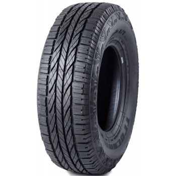 Всесезонна шина Tracmax X-privilo A/T RF11 215/75 R15 100/97S
