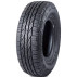 Всесезонна шина Tracmax X-privilo A/T RF11 215/75 R15 100/97S