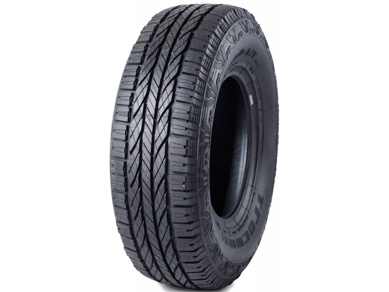 Всесезонна шина Tracmax X-privilo A/T RF11 215/75 R15 100/97S