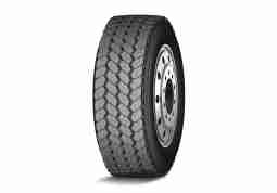 Всесезонна шина Neoterra NT679 (причіпна) 425/65 R22.5 165K