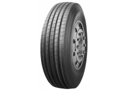 Всесезонная шина Sportrak SP921 (рулевая) 295/80 R22.5 152/149K 18PR