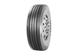 Всесезонная шина Sportrak SP316 (рулевая) 315/80 R22.5 156/150L PR20