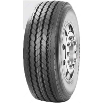 Всесезонная шина Sportrak SP314 (прицепая) 385/55 R22.5 160K 20PR