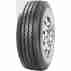 Всесезонна шина Sportrak SP314 (причіпаючи) 385/55 R22.5 160K 20PR