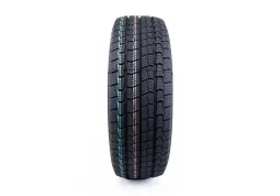 Point S 4 Seasons Van 235/65 R16C 115/113R