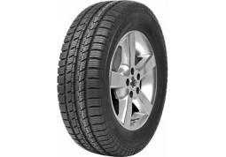 Зимова шина Point S Winterstar 4 Van 215/65 R16C 109/107R