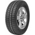 Зимняя шина Point S Winterstar 4 Van 215/75 R16C 113/111R