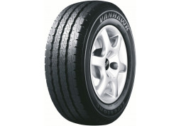 Firestone VanHawk 215/65 R16C 109/107R