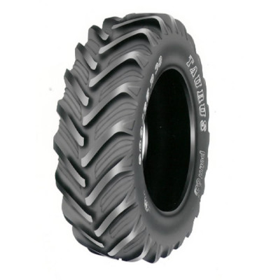 Taurus Point 65 440/65 R24 128A8