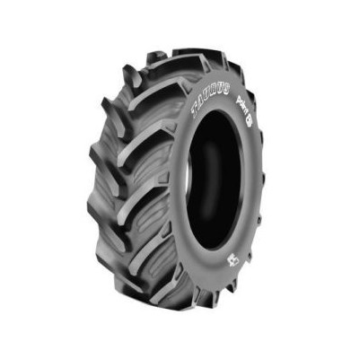 Всесезонная шина  Taurus Point 8 380/85 R28 128A8