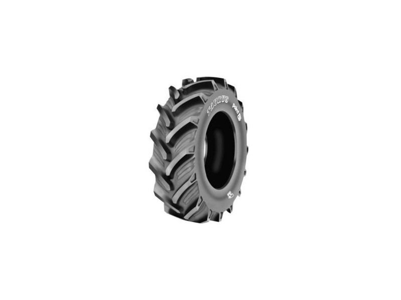 Всесезонная шина  Taurus Point 8 380/85 R28 128A8