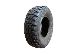 Всесезонная шина Goodride Radial SL366 M/T 235/85 R16 120/116Q
