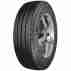 Летняя шина Bridgestone Duravis R660 185/75 R16C 104/102R