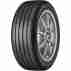 Літня шина Goodyear EfficientGrip Performance 225/55 ZR17 97W