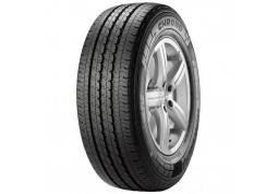 Pirelli Chrono 2 195 R14C 106/104R