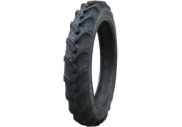 Всесезонная шина  Taurus Soilsaver RC95 270/95 R32 136A8