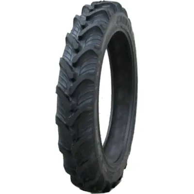 Всесезонная шина  Taurus Soilsaver RC95 270/95 R44 142A8