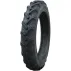 Всесезонная шина  Taurus Soilsaver RC95 270/95 R32 136A8