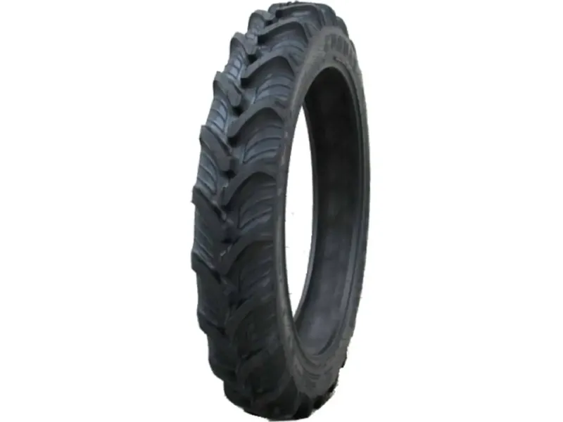 Taurus Soilsaver RC95 270/95 R32 136A8