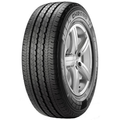 Pirelli Chrono 2 185 R14C 102/100R