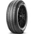 Летняя шина Pirelli Cinturato P1 Verde 185/60 R15 88H
