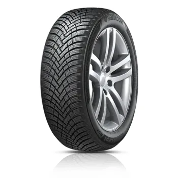 Зимняя шина Hankook Winter I*Cept RS3 W462 215/55 R16 97H