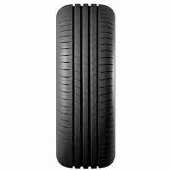 Voyager Summer HP 205/55 R16 91W