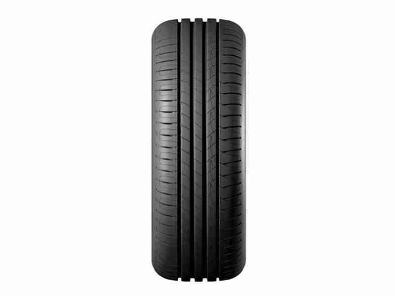 Voyager Summer HP 205/55 R16 91W