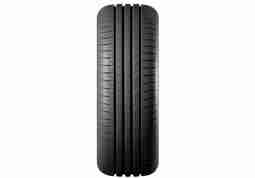 Летняя шина Voyager Summer HP 185/60 R14 82H