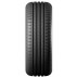 Летняя шина Voyager Summer HP 185/60 R14 82H