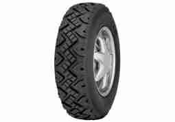 Летняя шина Goodyear Cargo G90 7.50 R16C 116/114N