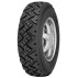 Летняя шина Goodyear Cargo G90 7.50 R16C 116/114N