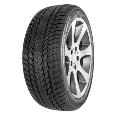 Зимняя шина Superia BlueWin UHP 2 235/40 R18 95V