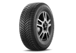 Всесезонная шина Michelin CrossClimate Camping 215/70 R15 109/107R