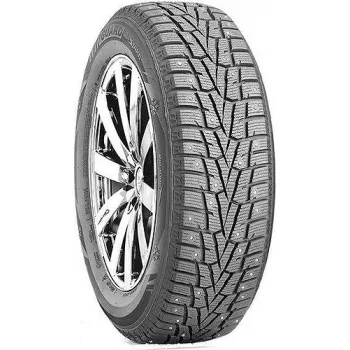 Зимняя шина Roadstone WinGuard WinSpike SUV 255/60 R18 112T (шип)