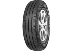 Летняя шина Imperial EcoVan 3 175/80 R14C 99/98R