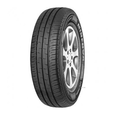 Летняя шина Imperial EcoVan 3 225/70 R15C 112/110S