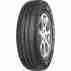 Imperial EcoVan 3 225/75 R16C 121/120R