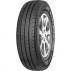 Летняя шина Imperial EcoVan 3 175/80 R14C 99/98R