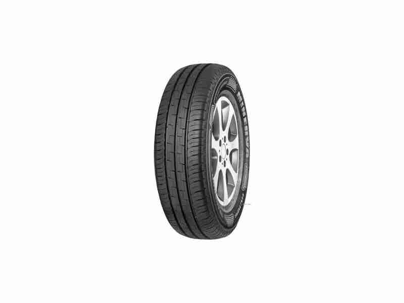 Imperial EcoVan 3 225/75 R16C 121/120R